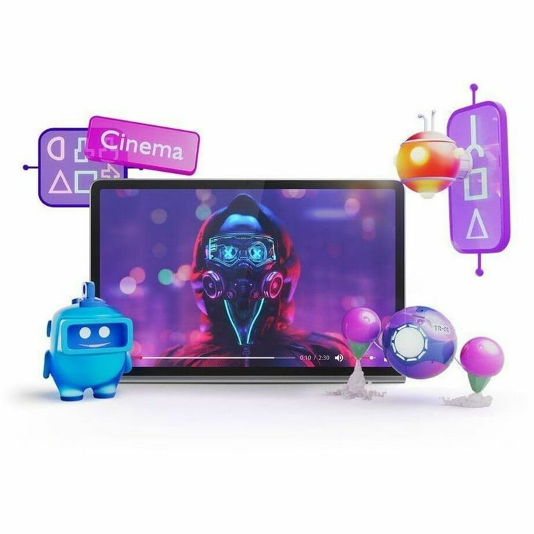 『ddubb』lenovo tab plus Lenovo Tab M11 | 11 inch MediaTek® Android Tablet