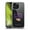 Campus Logotype, variant on Louisiana State University LSU Louisiana State University LSU Oversized Icon Soft Gel Case for Apple iPhone 15 Pro Max