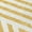 Gold, variant on Addison Rugs Chantille Indoor/Outdoor Transitional Geometric Gray Washable Rectangle Rug, 10' x 14'