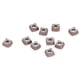 thumbnail image 5 of Insertos de fresado CNC, 10 piezas de insertos de carburo recubiertos, insertos de carburo, insertos de torneado indexables, confiabilidad excepcional, 5 of 8