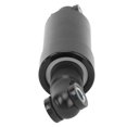 thumbnail image 1 of 125mm Rear Suspension Damper With 750lb Load Capacity, Aluminium Lightweight Folding Scooter Part For Electric Bikes, 1 of 8