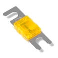 thumbnail image 4 of 5 uds fusibles de perno automático reemplazo automático 30/40/60/80/100A fusible para Audio estéreo de coche JShteea Accesorios para autos y motos, 4 of 6