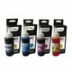 thumbnail image 2 of TINTA SUBLIMACION VICTORYNK RZ290 BLACK 1LT, 2 of 2