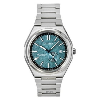 時計 CITIZEN Eco-Drive H500-S055229 PROMASTER Citizen Men's Eco