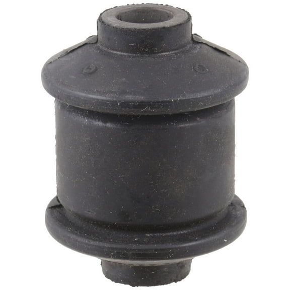 TRW JBU1375 Suspension Control Arm Bushing Fits select: 2004-2012 CHEVROLET MALIBU, 2005-2010 PONTIAC G6