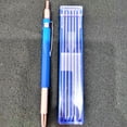 thumbnail image 4 of Carpenter Pencil with Refills, Mechanical Pencil Refills,, 4 of 14