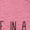 Rose Red, variant on Women's "Someone Amazing Comes Along" Quote V-Neck Sleeveless T-Shirt S-5XL Casual Tank Top