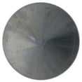 thumbnail image 5 of Polaris 5139458-370 TAPPET-VALVE GRADED 3.700 Ranger Sportsman 500, 5 of 8