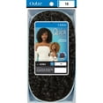 thumbnail image 6 of Outre Quick Weave Half Wig Kiora QSKIO, 6 of 6