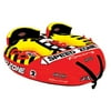 SportsStuff Speedzone 2-Person Cockpit Towable