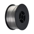 thumbnail image 4 of Flux Core Welding Wire Lb,Flux Core Welding Wire Flux Cored Wire Welding Material Ultra Responsive, 4 of 8