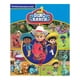 thumbnail image 1 of Busca y Encuentra Dino Ranch Pikids Varios Autores, 1 of 2