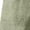 Green, variant on Womens Wide Leg Pants Petite Friendly Fit High Waisted Relaxed Cut with Side Pockets for Weekend Travel And Versatile Daily Wear Trousers for Women