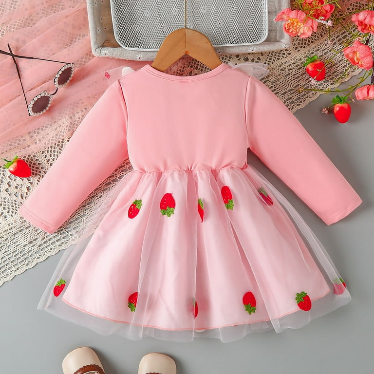 polka dot dress mini Windsor Dot to Trot Polka Dot Mini Dress in Brown