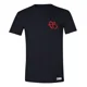 thumbnail image 1 of Playera Hombre Fubu Logo Rojo, 1 of 6