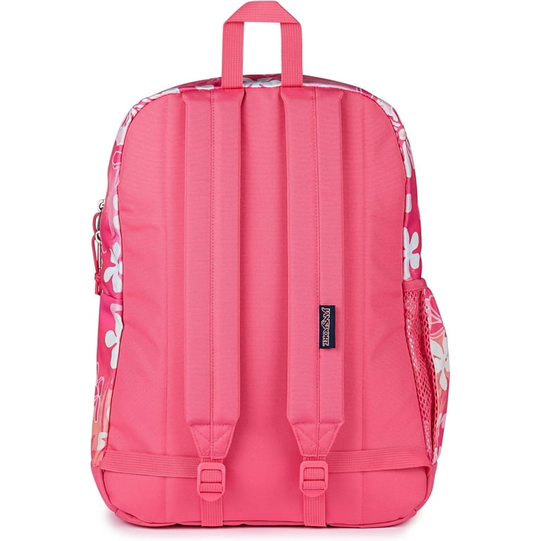 バッグ chiiiibag Widebelt Boston* fresh pink バッグ chiiiibag Widebelt Boston* fresh pink chiiiibag