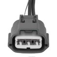 thumbnail image 3 of 4pcs Ignition Coil Wire Harness Connector 224488H311 Replacement for INFINITI EX35 FX35 Q70., 3 of 5