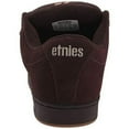 thumbnail image 7 of Etnies Men's Kingpin Skateboarding Shoe, Women 2, 7 of 7