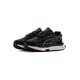 thumbnail image 4 of Tenis Puma Wild Rider Embroidered Unisex negro 23 PUMA 383698 02, 4 of 4