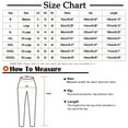 thumbnail image 3 of Glide Pants for Men Lightweight Quick Dry Hiking Active Pull On Stretch Water Resistant Outdoor Pants with Pockets Dark Gray, 3 of 3