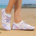 thumbnail image 4 of Womens Hiking Shoes Mens  Grounded Footwear Walking Pro-Healthy&anti-slip Sneakers Breathable, 4 of 13