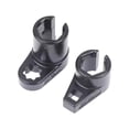 thumbnail image 4 of Automotive Oxygen Sensor Socket Wrench Tool - 22mm 6-Point Slotted Disassembly Tool with 3/8 Inch Drive for Most O2 Sensors, Engine Wrench for Easy Removal, 4 of 8