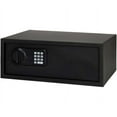 thumbnail image 2 of SnapSafe Keypad Safe Xl 75435, 2 of 3