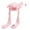 N-Watermelon Red, variant on 2025 Kids Hats & Caps 2 Piece Boys' and Kid Hiking Gear s' Bonnet Glove Set Hunting Gear for for Children' Winter Hat Snow Hat Boy Set for Winter Warm Knitting Set for