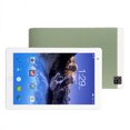 thumbnail image 1 of 8 Inch Tablet, 100-240V 4GB RAM 64GB ROM Tablet PC Anti Blue Light 1920x1200 IPS Rechargeable Battery Maximum Support 128G TF Card  For  10.0 US Plug, 1 of 8
