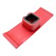 thumbnail image 1 of Sofá flexible Reposabrazos Coaster Bandeja Beber Refrigerio y rojo Sunnimix Posavasos de sofá, 1 of 8