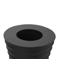 thumbnail image 3 of Umbrella Cone Umbrella Hole Rings Plug for Outdoor Patio Umbrella,, 3 of 8