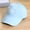 Blue, variant on dgysar Young Ones 24in Thin Quick Drying Baseball Cap Lightweight Sun Visor with Moddy Logo for School sports Playroom Nursery Wear Yellow 24in Max Circ