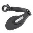 thumbnail image 4 of Spptty Bike Mirror, Bike Rear View Mirror Rear Mirror, Bikes For Handlebars Ride Bike, 4 of 8