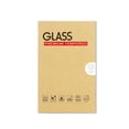 thumbnail image 3 of Tempered Glass Screen Protector for Retroid Pocket 5 Game Console, High-Strength Anti-Scratch Film with Oleophobic, Oil-Proof, Waterproof Coating, 2-Pack, 3 of 8
