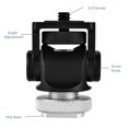 View all media