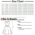 thumbnail image 2 of Halloween Cosplay Costumes Women's Sleeveless Gothic Fairy Skull Print Lace Party Dress Spaghetti Strap Camisole Punk Hippie Dresses Medieval Renaissance Victorian Lolita Dress Goth Clothes, 2 of 4