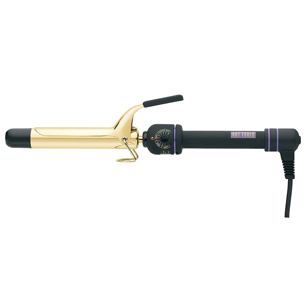 gold label keratin treatment formaldehyde
