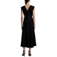 thumbnail image 2 of A.L.C. womens  Mary Dress, 2, 2 of 3