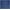 Navy Blue, variant on Dewall Maisons Beige 2-Piece Cotton Bath Sheet Set - Extra Large 35" x 70" Towels - Ultra-Soft, Quick-Drying Luxury For Everyday Indulgence – For Body, Face, Hands – Highly Absorbent