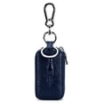 thumbnail image 4 of Porte-clés de Voiture Créatif Mode Portable Multiusage Porte-Clés de Voiture, 4 of 7
