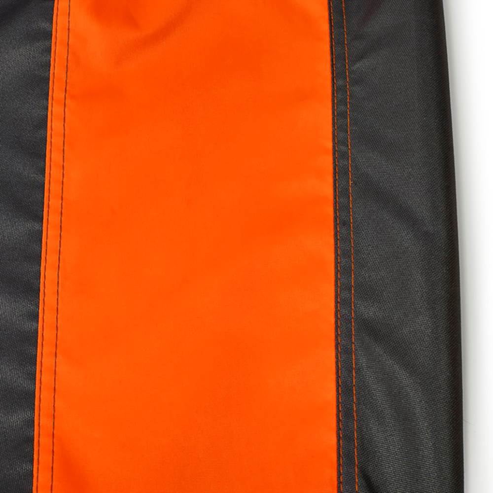 Husqvarna 54" Deck Tractor Riding Lawn Mower Heavy Duty Tarp Cover | 588208702