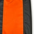 thumbnail image 6 of Husqvarna 54" Deck Tractor Riding Lawn Mower Heavy Duty Tarp Cover | 588208702, 6 of 6