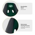 thumbnail image 5 of BestOffice Ergonomic Gaming Chair, Lumbar Support, Swivel Rolling for Men, Women(Green), 5 of 7