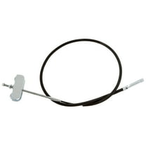 Raybestos Element3 Brake Cables, BC97224 Fits select: 2010-2014 CHEVROLET TAHOE, 2010-2014 GMC YUKON