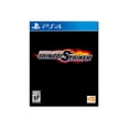 thumbnail image 1 of Namco Bandai PS4 Naruto to Boruto: Shinobi Striker, 1 of 17