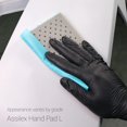thumbnail image 4 of Hojas de lijado Eagle Abrasives Super Assilex Job-pak K-800, 4 of 6