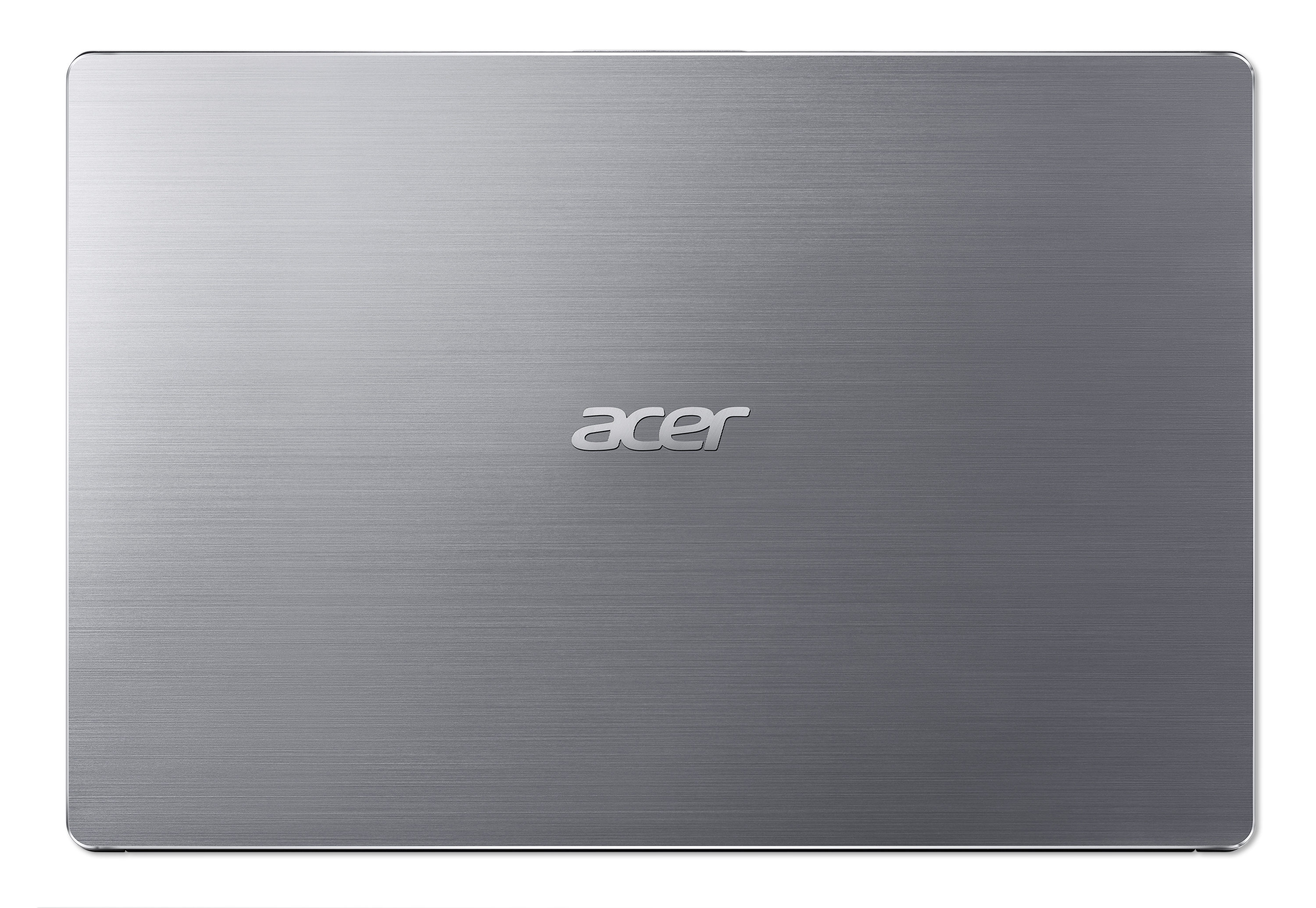 Acer Swift 3 SF315-52-88A4, 15.6" Full HD, 8th Gen Intel Core i78550U, 8GB DDR4, 256GB SSD, Windows 10 - image 5 of 6