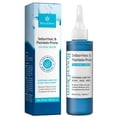 thumbnail image 1 of Sérum Calmante Roycederm para Dermatitis Seborreica y Psoriasis 120 ml, 1 of 8