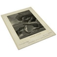 thumbnail image 3 of Print: Little Otters, 1877, 3 of 4