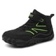 thumbnail image 2 of Escalada Botas Senderismo para Impermeable Antideslizante Aventuras Al Aire Libre, 2 of 9
